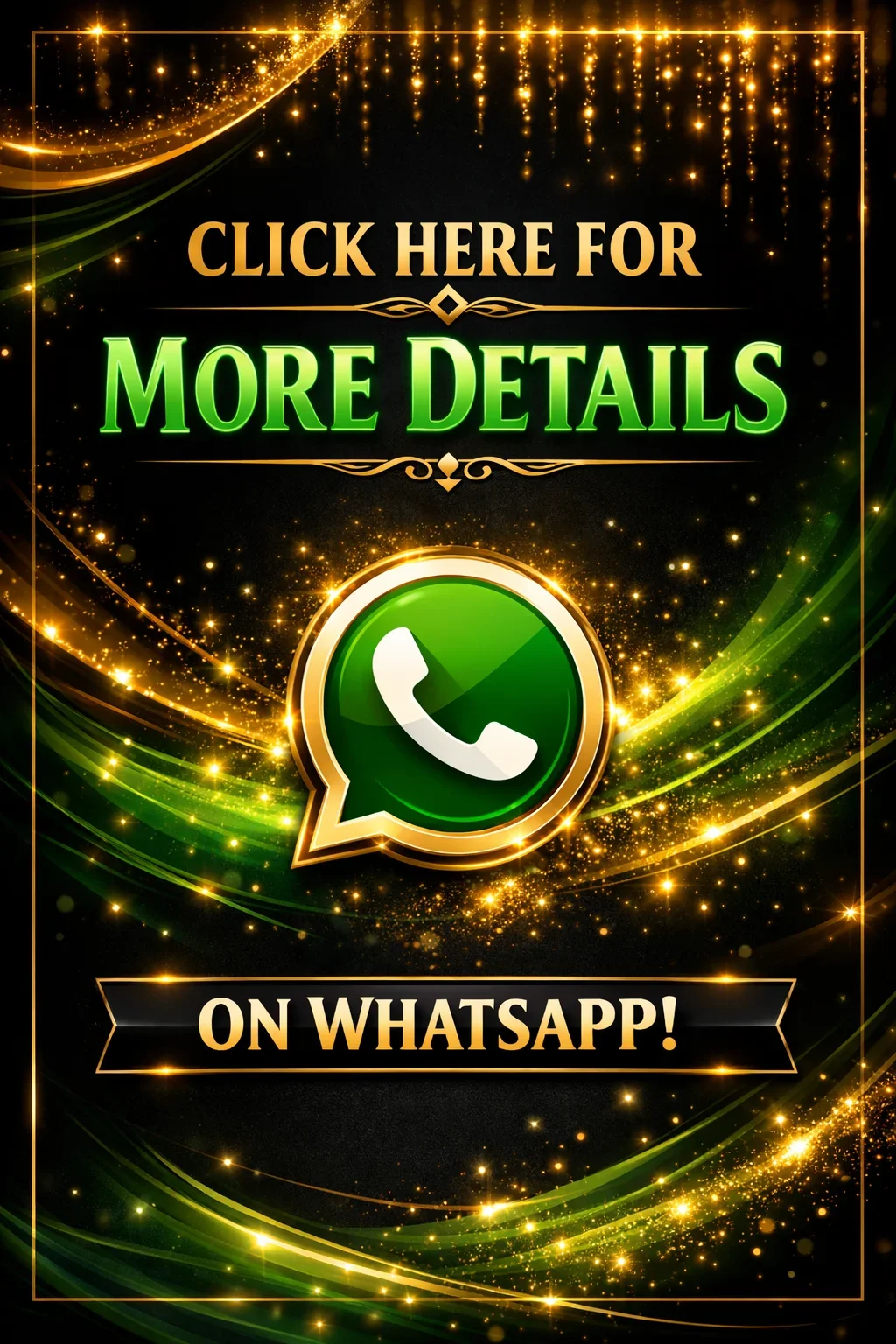 Schoolhomework Banner